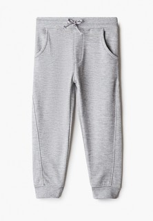 Брюки спортивные Mango Kids