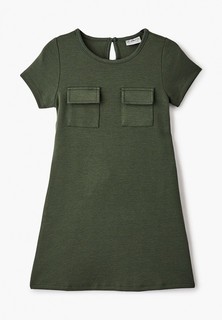 Платье LC Waikiki