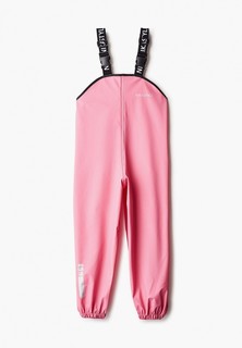 Комбинезон Nikastyle