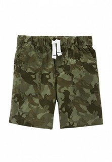 Шорты Carter’s