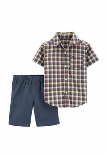 Костюм Carter’s