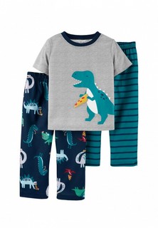 Комплект Carter’s