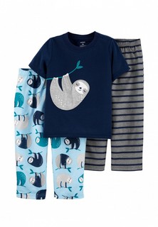 Комплект Carter’s