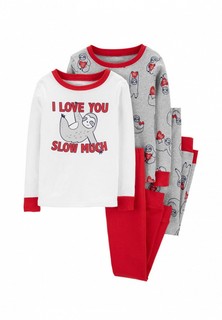 Комплект Carter’s