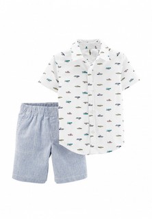 Костюм Carter’s