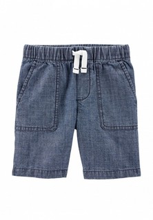 Шорты Carter’s