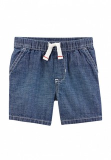 Шорты Carter’s