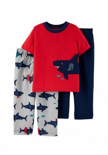 Комплект Carter’s