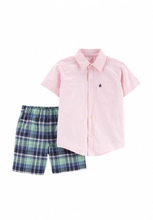 Костюм Carter’s