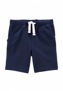 Шорты Carter’s