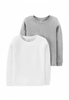 Комплект Carter’s