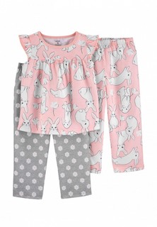 Комплект Carter’s