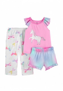 Комплект Carter’s