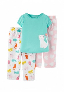 Комплект Carter’s