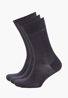 Комплект Pierre Cardin