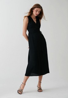 Платье Love Republic