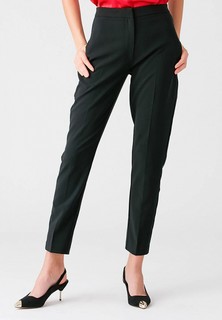 Брюки Love Republic