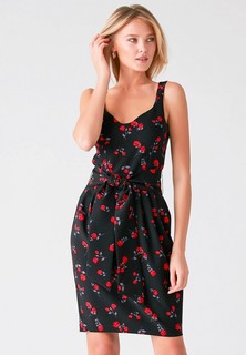 Платье Love Republic
