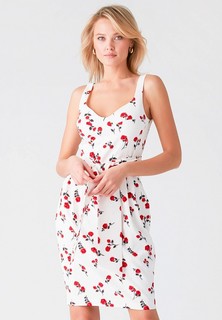 Платье Love Republic