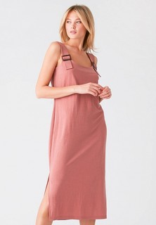 Платье Love Republic