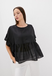 Блуза Love Republic