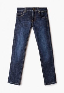Джинсы Guess