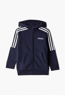 Толстовка adidas