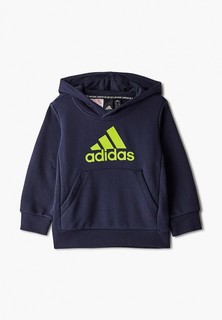 Худи adidas