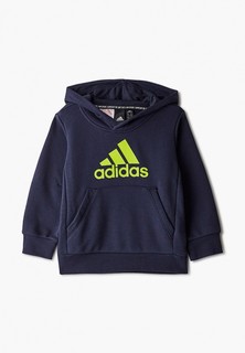 Худи adidas