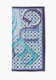 Платок Guess