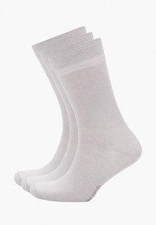Комплект Pierre Cardin