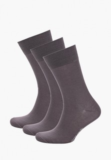 Комплект Pierre Cardin