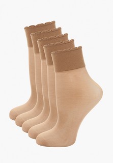Комплект Pierre Cardin
