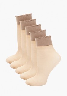 Комплект Pierre Cardin