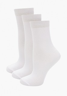 Комплект Pierre Cardin