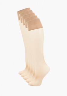 Комплект Pierre Cardin