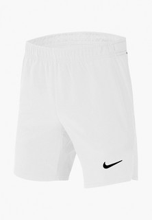 Шорты спортивные Nike