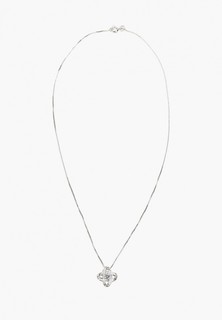 Подвеска Ice&High Collection