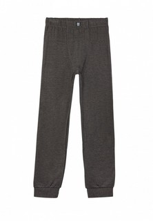 Кальсоны PlayToday