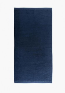 Полотенце Tkano