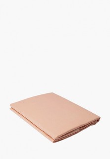 Пододеяльник Евро Sonno