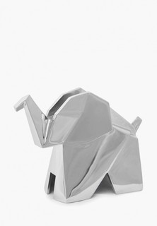 Подставка для украшений Umbra