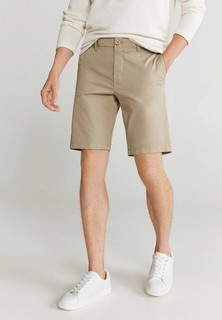 Шорты Mango Man