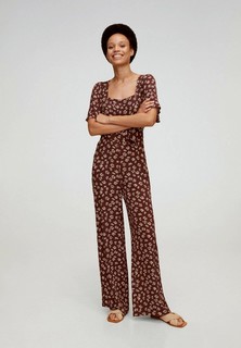 Комбинезон Mango