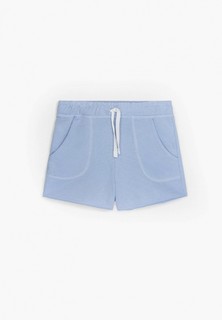 Шорты Mango Kids