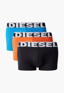Комплект Diesel