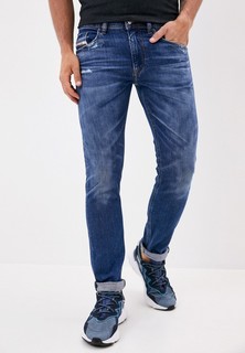 Джинсы Diesel