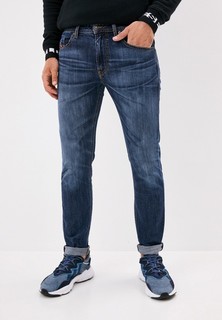 Джинсы Diesel