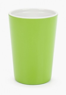 Стакан для зубных щеток Ridder