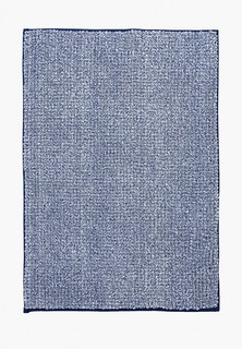 Коврик для ванной Ridder
